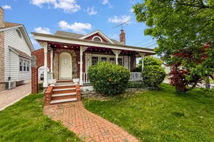 163 Shaw Ave, Valley Stream, NY 11580 - Photo 1