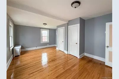 163 Shaw Avenue, Valley Stream, NY 11580 - Photo 11