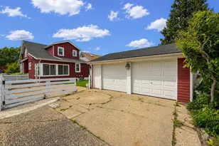 163 Shaw Ave, Valley Stream, NY 11580 - Photo 3