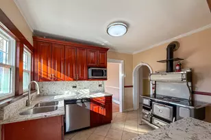 163 Shaw Ave, Valley Stream, NY 11580 - Photo 9