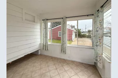 163 Shaw Avenue, Valley Stream, NY 11580 - Photo 27