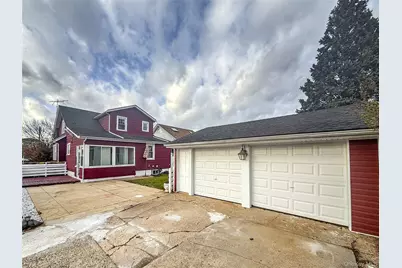 163 Shaw Avenue, Valley Stream, NY 11580 - Photo 27