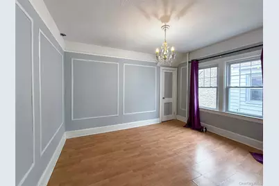 163 Shaw Avenue, Valley Stream, NY 11580 - Photo 13
