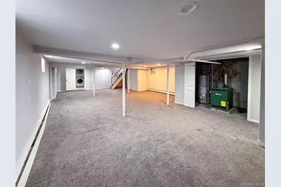 163 Shaw Avenue, Valley Stream, NY 11580 - Photo 21