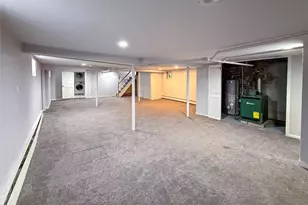 163 Shaw Ave, Valley Stream, NY 11580 - Photo 21