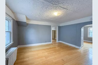 163 Shaw Avenue, Valley Stream, NY 11580 - Photo 13