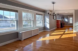 163 Shaw Ave, Valley Stream, NY 11580 - Photo 3