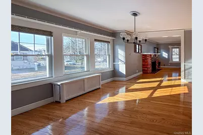 163 Shaw Avenue, Valley Stream, NY 11580 - Photo 5