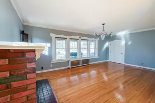 163 Shaw Ave, Valley Stream, NY 11580 - Photo 5