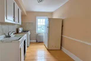 163 Shaw Ave, Valley Stream, NY 11580 - Photo 21