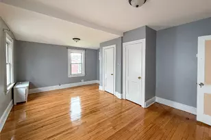 163 Shaw Ave, Valley Stream, NY 11580 - Photo 9