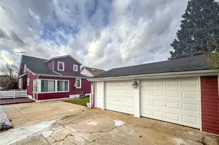 163 Shaw Ave, Valley Stream, NY 11580 - Photo 29