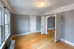 163 Shaw Ave, Valley Stream, NY 11580 - Photo 17