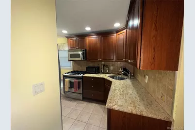 156-30 99th Street, Howard Beach, NY 11414 - Photo 3