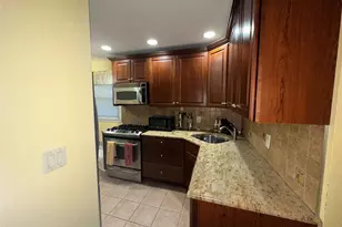 156-30 99th St, Howard Beach, NY 11414 - Photo 3