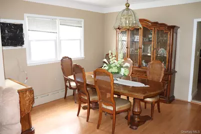 156-30 99th Street, Howard Beach, NY 11414 - Photo 11