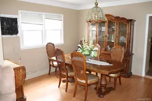 156-30 99th St, Howard Beach, NY 11414 - Photo 11