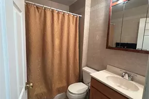156-30 99th St, Howard Beach, NY 11414 - Photo 5