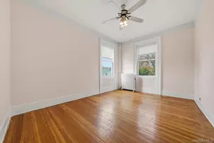 65 E 233rd St, Bronx, NY 10470 - Photo 9