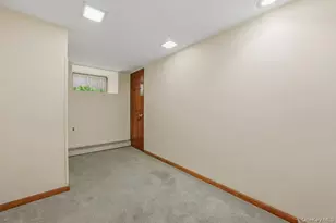 65 E 233rd St, Bronx, NY 10470 - Photo 31