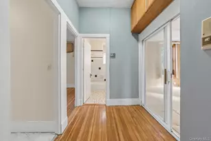 65 E 233rd St, Bronx, NY 10470 - Photo 33