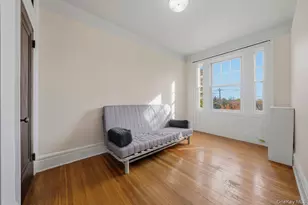 65 E 233rd St, Bronx, NY 10470 - Photo 13