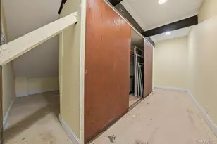 65 E 233rd St, Bronx, NY 10470 - Photo 7