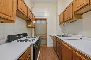 65 E 233rd St, Bronx, NY 10470 - Photo 25