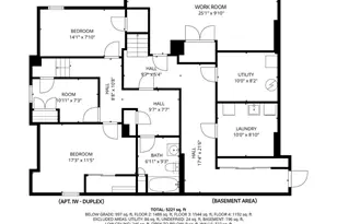 65 E 233rd St, Bronx, NY 10470 - Photo 47