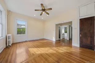 65 E 233rd St, Bronx, NY 10470 - Photo 23