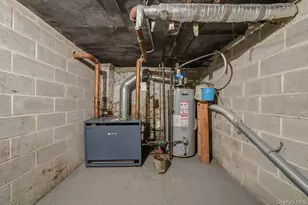 65 E 233rd St, Bronx, NY 10470 - Photo 41