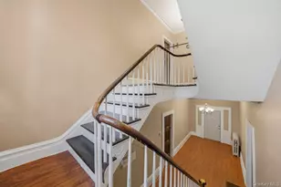 65 E 233rd St, Bronx, NY 10470 - Photo 21