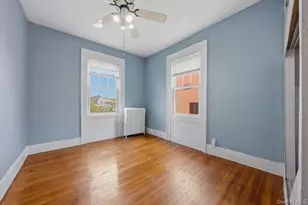 65 E 233rd St, Bronx, NY 10470 - Photo 19