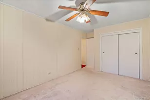 209-25 18th Ave, Bayside, NY 11360 - Photo 21