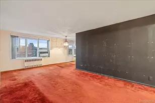 209-25 18th Ave, Bayside, NY 11360 - Photo 7