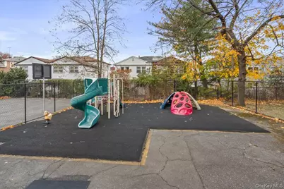 209-25 18th Avenue #6D, Bayside, NY 11360 - Photo 23