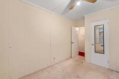 209-25 18th Avenue #6D, Bayside, NY 11360 - Photo 19