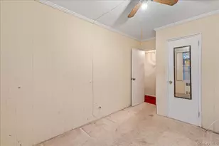 209-25 18th Ave, Bayside, NY 11360 - Photo 19