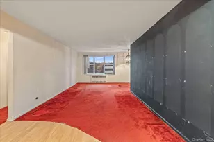 209-25 18th Ave, Bayside, NY 11360 - Photo 5