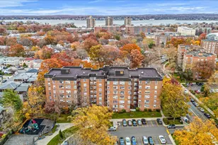 209-25 18th Ave, Bayside, NY 11360 - Photo 1