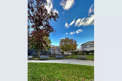 209-25 18th Avenue #6D, Bayside, NY 11360 - Photo 25