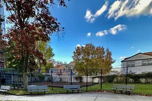 209-25 18th Ave, Bayside, NY 11360 - Photo 25