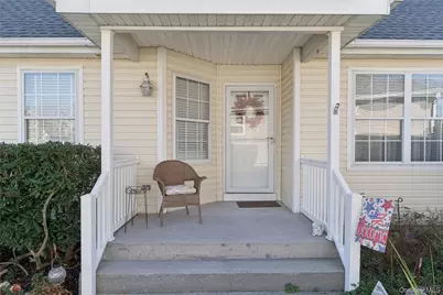 53 Goose Neck Lane, Riverhead, NY 11901 - Photo 1
