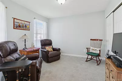 53 Goose Neck Lane, Riverhead, NY 11901 - Photo 17