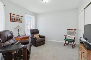 53 Goose Neck Ln, Riverhead, NY 11901 - Photo 17