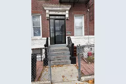 3068 45th Street #1, Astoria, NY 11103 - Photo 1