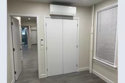 3068 45th Street #1, Astoria, NY 11103 - Photo 7