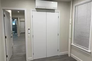 30-68 45th St, Astoria, NY 11103 - Photo 7