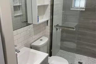 30-68 45th St, Astoria, NY 11103 - Photo 9