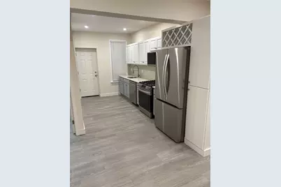 3068 45th Street #1, Astoria, NY 11103 - Photo 11